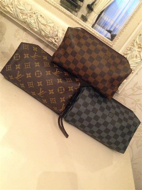 actionnaire louis vuitton|malletier louis vuitton.